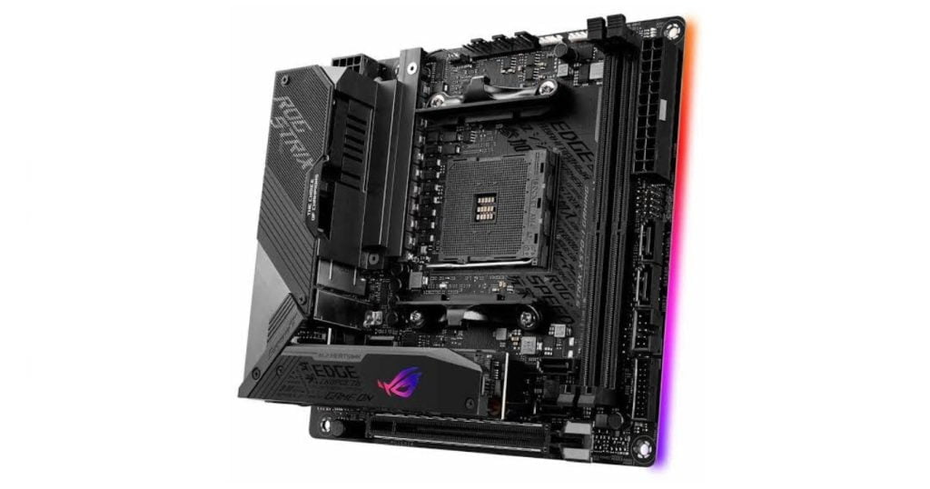 Gigabyte Z790 AORUS Elite AX ICE