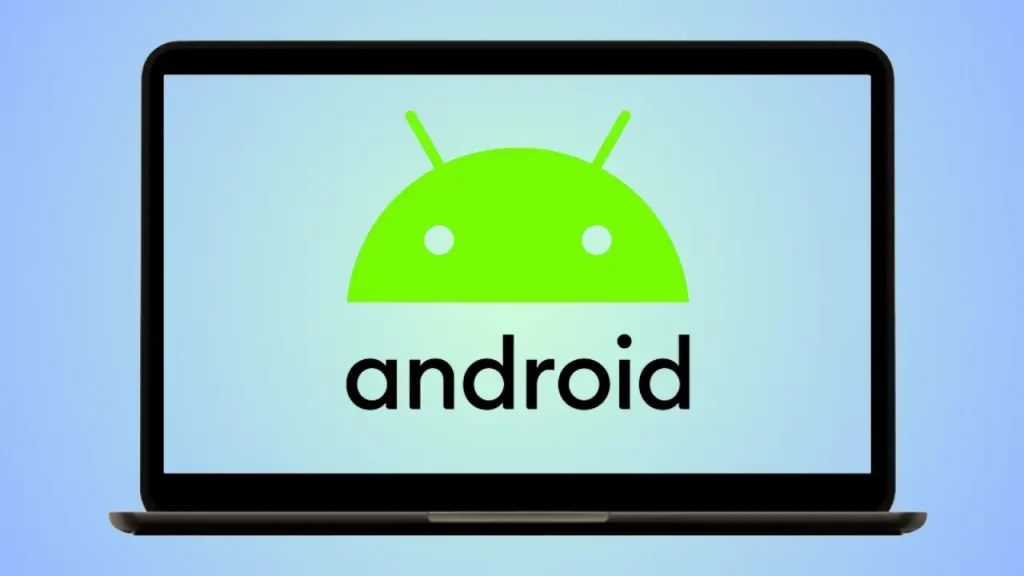 How to install Android on PC These are your best options in 2024