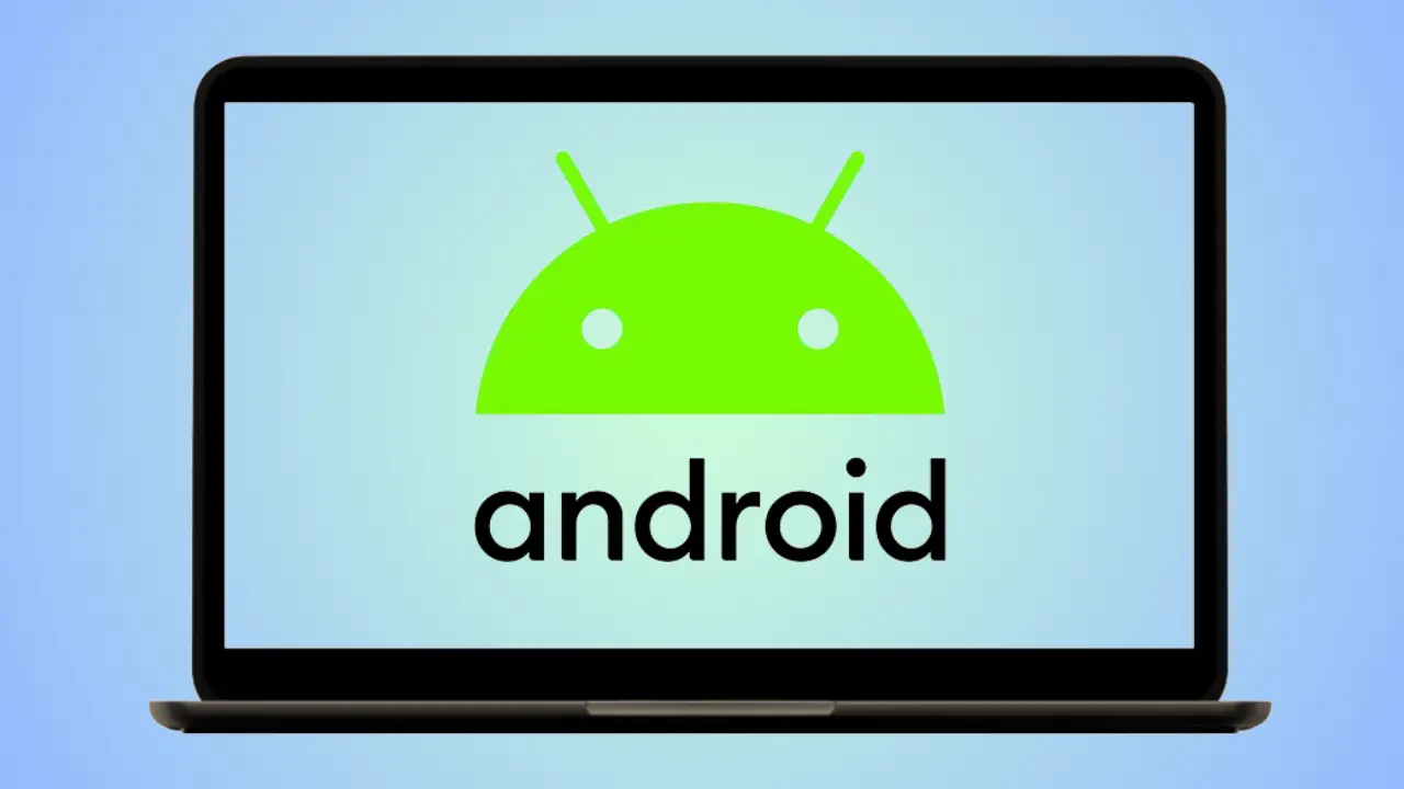 How to install Android on PC These are your best options in 2024